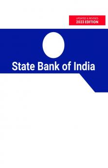 State Bank of India Manager Senior Executive Executive Deputy Manager