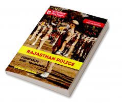 Rajasthan Police