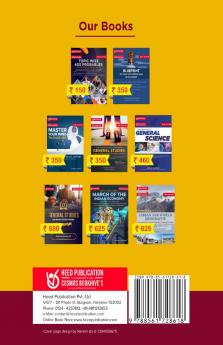 _Jammu University - Curator (Botany) Junior Assistant Telephone Lineman & Other