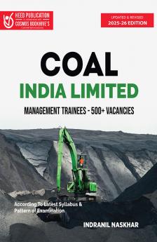 Management Trainee Recruitment