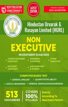 HURL - Non Executive