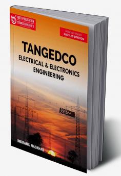 TANGEDCO