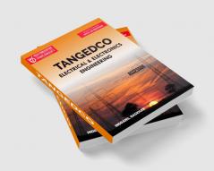 TANGEDCO