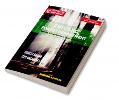 TN Forest Department