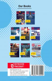 DEOS SRINAGAR OPERATOR