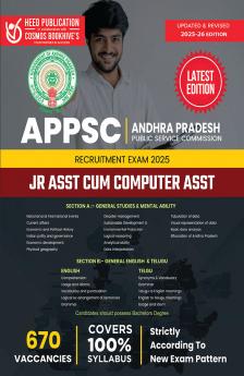 APPSC Asst Engineer
