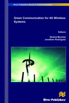 Green Communication in 4G Wireless Systems