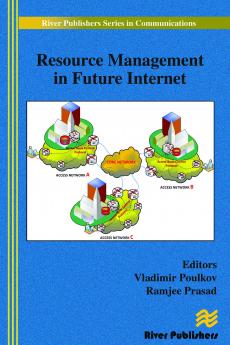 Resource Management in Future Internet