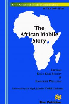 African Mobile Story