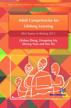 Adult Competencies for Lifelong Learning