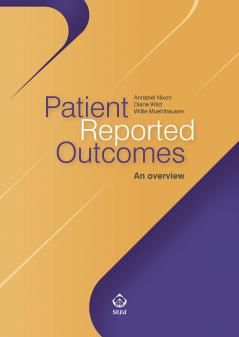 Patient Reported Outcomes: An overview