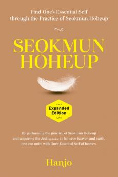 Seokmun Hoheup
