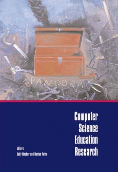 Computer Science Education Research