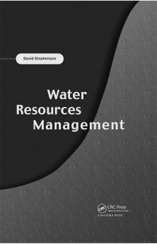 Water Resources Management