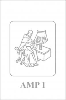 On the Path to Virtue