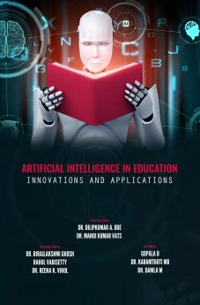 Artificial Intelligence in Education: Innovations and Applications