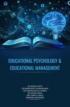 Educational Psychology & Educational Management