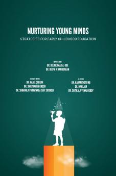 Nurturing Young Minds: Strategies for Early Childhood Education