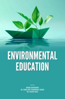 ENVIRONMENTAL EDUCATION