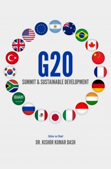 G20 Summit & Sustainable Development