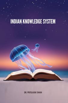Indian Knowledge System
