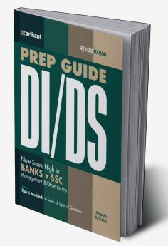 Data Interpretation & Data Sufficiency
