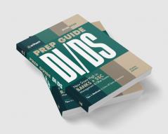 Data Interpretation & Data Sufficiency
