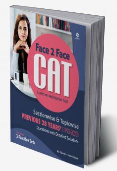 Face to Face CAT