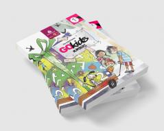 Go Kids - Nursery - Numbers