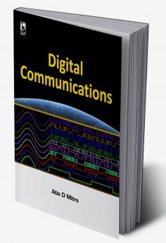 DIGITAL COMMUNICATIONS