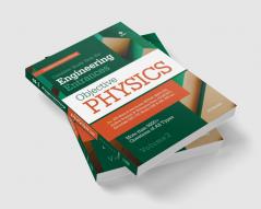 Objective Physics Vol 2 For Engineering Entrances