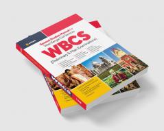 WBCS GS Manual Exam Guide