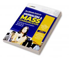 Journalism and Mass Communication 2023