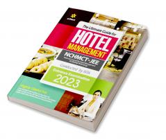 Hotel Management Entrance Exam