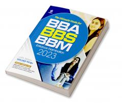 BBA Entrance Examination