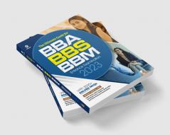 BBA Entrance Examination