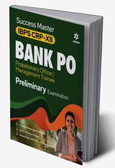IBPS Bank PO Pre (E)