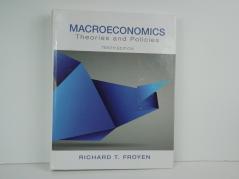 MACROECONOMICS