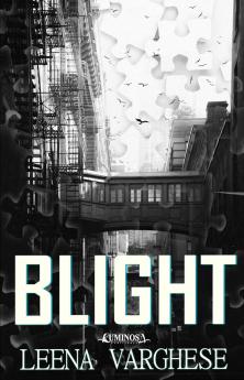 BLIGHT