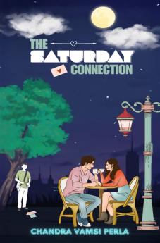 The Saturday Connection