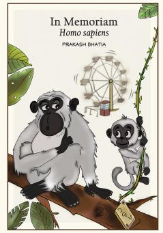 In Memoriam - Homo sapiens