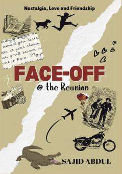 Face-Off @ the Reunion