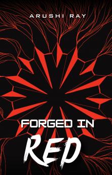 Forged in Red