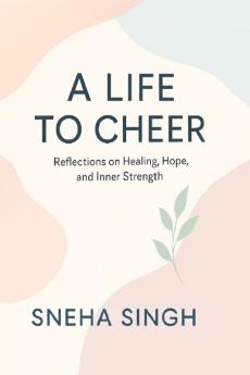 A Life to Cheer