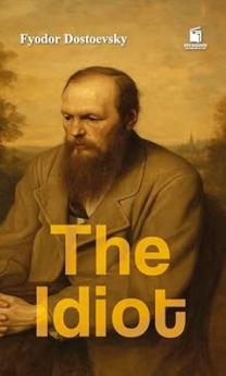 The Idiot