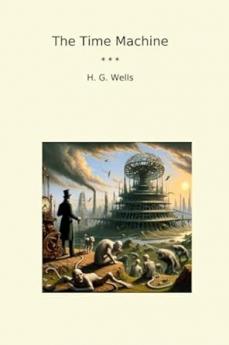 The Time Machine