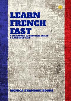 Learn French Fast