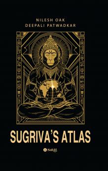 Sugrivas Atlas