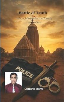Battle of Truth (Where faith guides and history remembers)