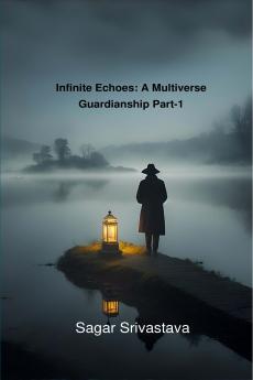 Infinite Echoes: A Multiverse Guardianship